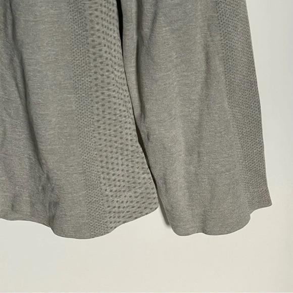 Figs Shirt - 29272 - Picture 7 of 15